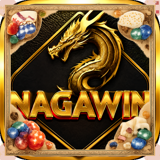 nagawin — galeri pratinjau - APK Resmi