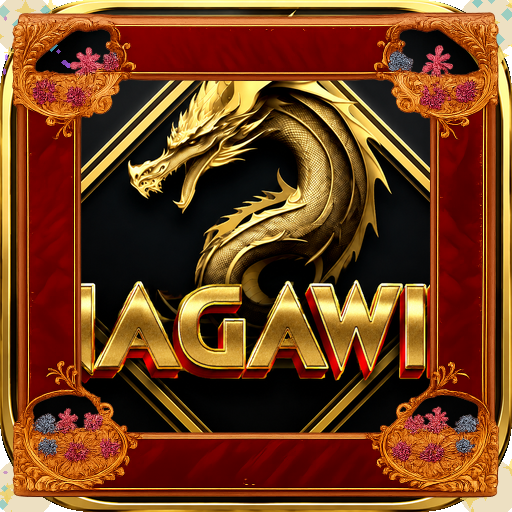 nagawin — galeri pratinjau Resmi APK
